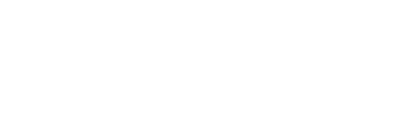 Gamota
