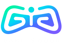 GiG Logo