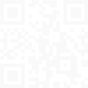 Scan QR code